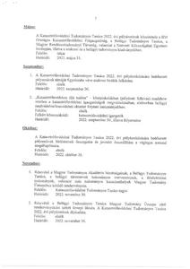 KTT_Munkaterv_2022.év jóváhagyott-page-007
